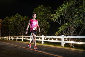 BIB: 
                            <button type="button" onclick="openModal(26539683)" class="btn btn-primary btn-sm float-right btn-popup" data-toggle="modal" data-target=".modal-high-quality">
                        <i class="fas fa-shopping-cart"></i> Add to Cart
                    </button>
                                            <button type="button" onclick="isThisMe(26539683, true)" class="btn btn-success btn-sm float-right btn-popup btn-isme hidden" data-toggle="tooltip" data-placement="bottom" title="นี่คือรูปของคุณใช่ไหม คลิกที่นี่เพื่อเอาเข้าอัลบั้ม">
                        <i class="fas fa-plus"></i> Add to album
                    </button>
                    <button type="button" onclick="isThisMe(26539683, false)" class="btn btn-warning btn-sm float-right btn-popup btn-isnotme hidden">
                        <i class="fas fa-ban"></i> Remove from album
                    </button>